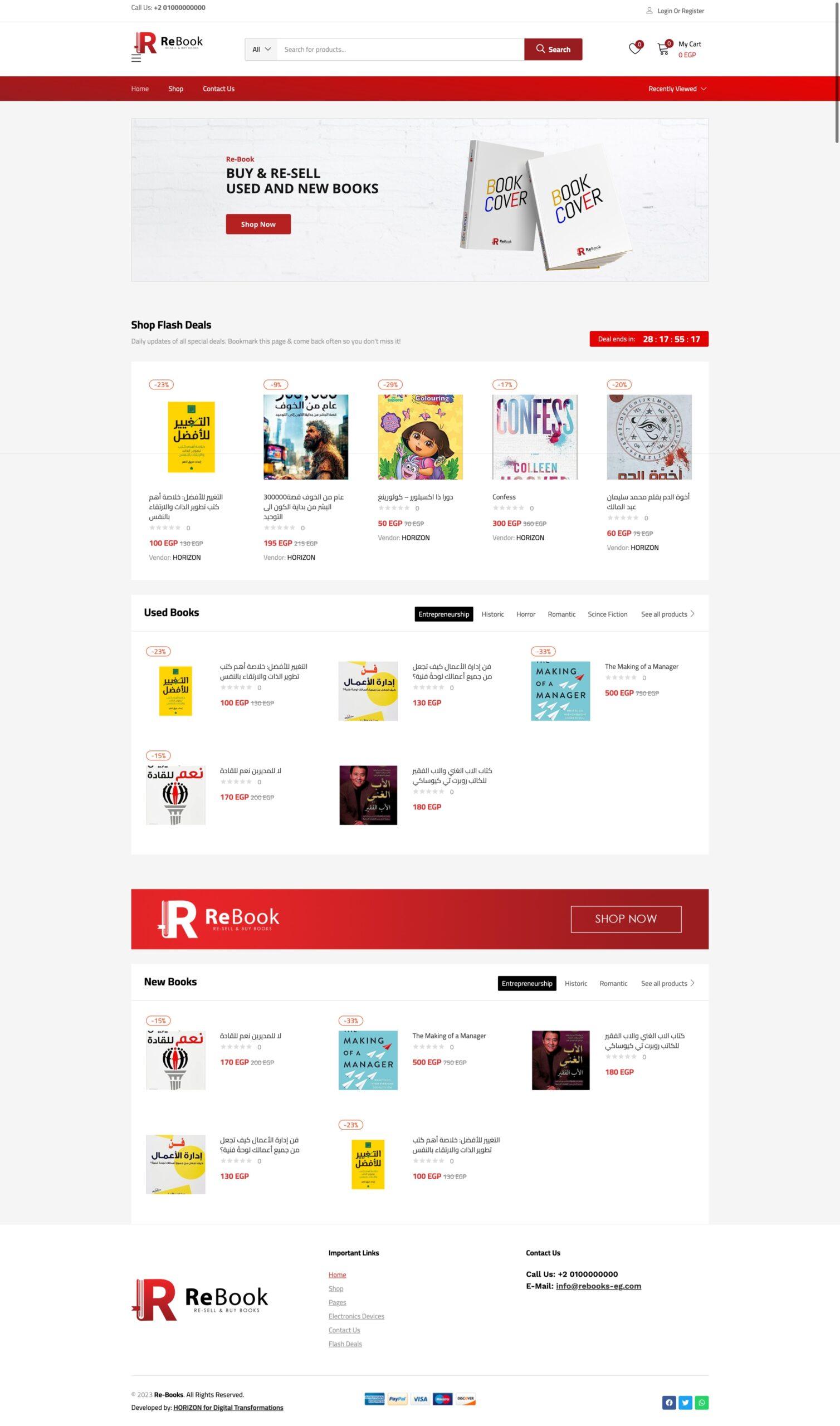 Web capture_8-8-2023_18451_rebooks-eg.com