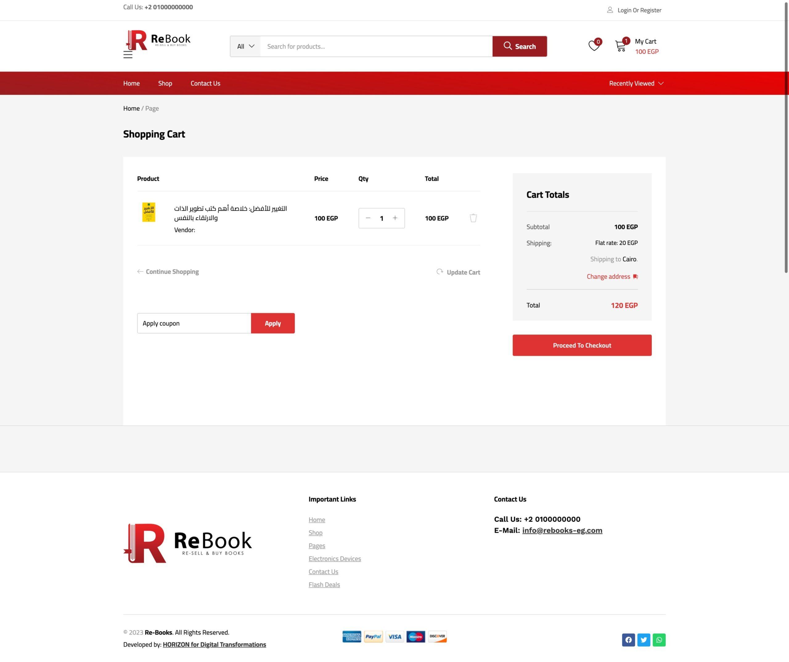 Web capture_8-8-2023_18642_rebooks-eg.com