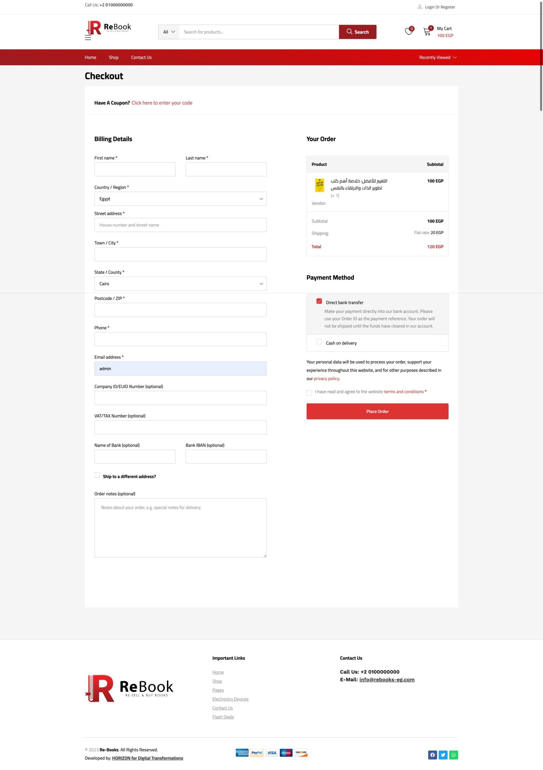 Web capture_8-8-2023_18657_rebooks-eg.com