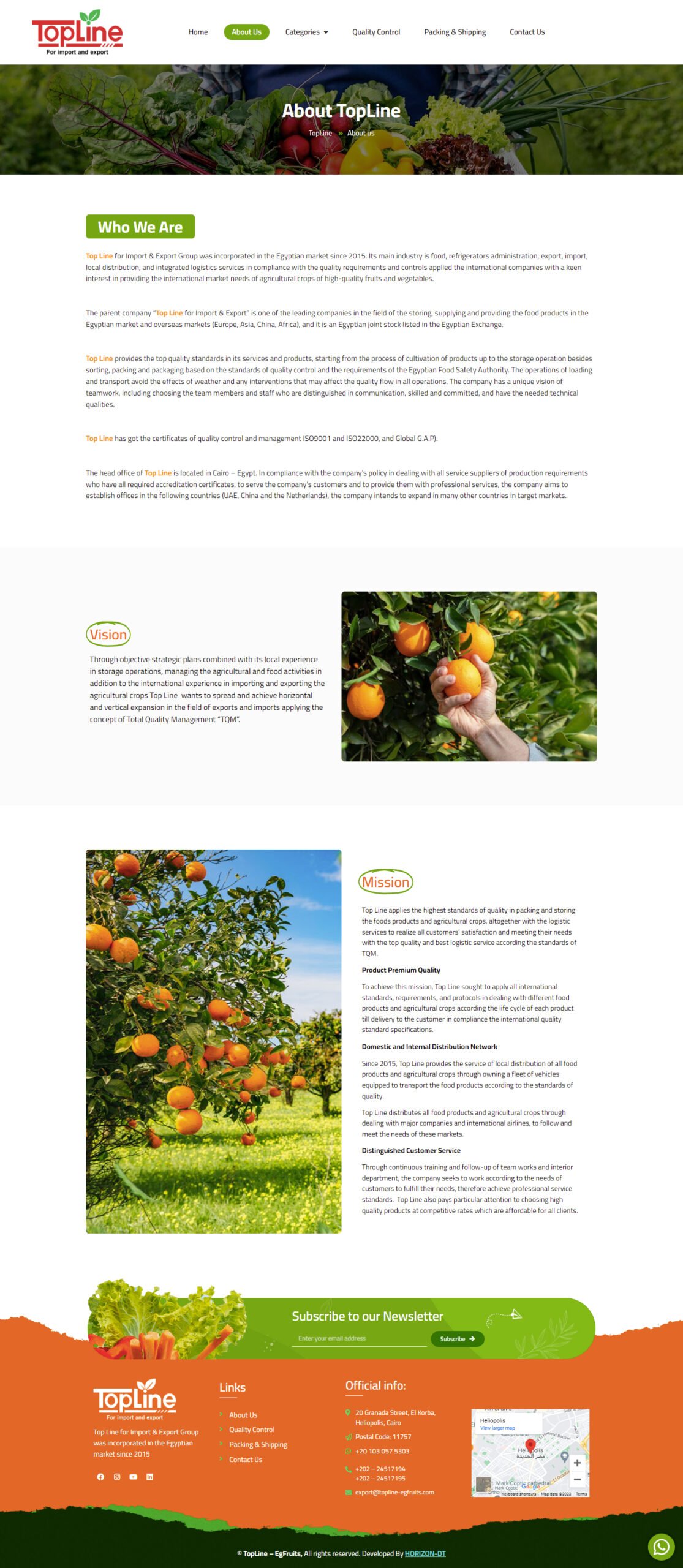 topline-egfruits-about-us