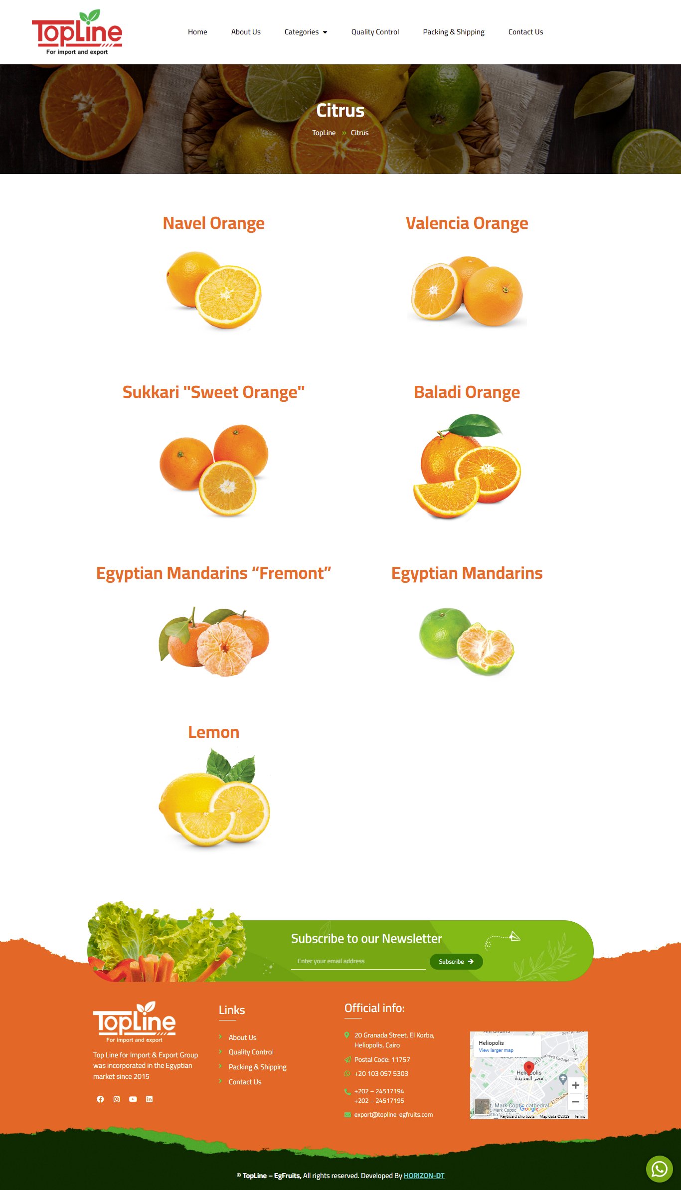 topline-egfruits-citrus