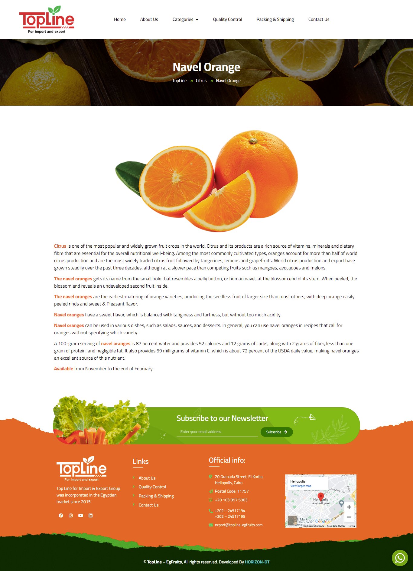 topline-egfruits-citrus-navel-orange