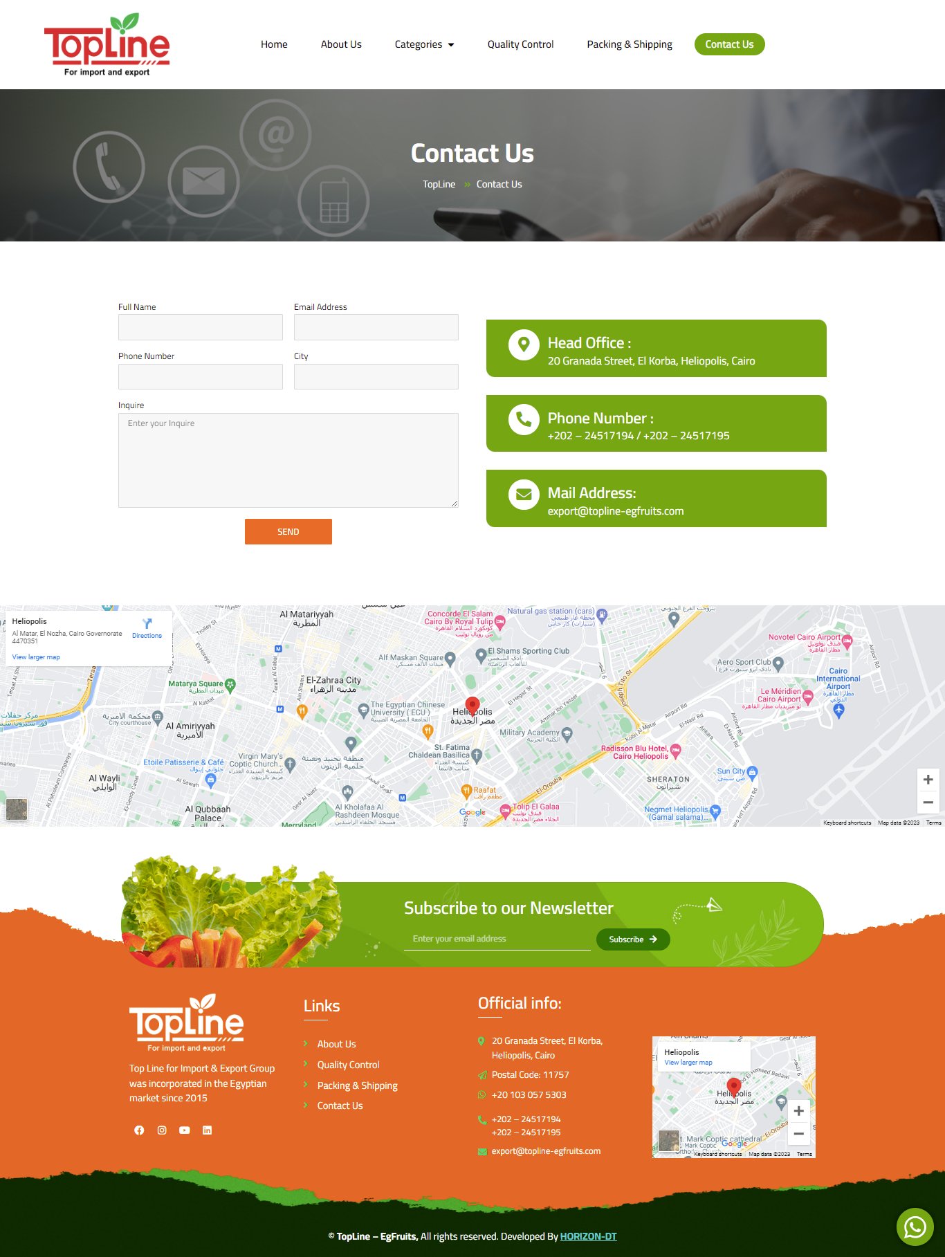 topline-egfruits-contact-us