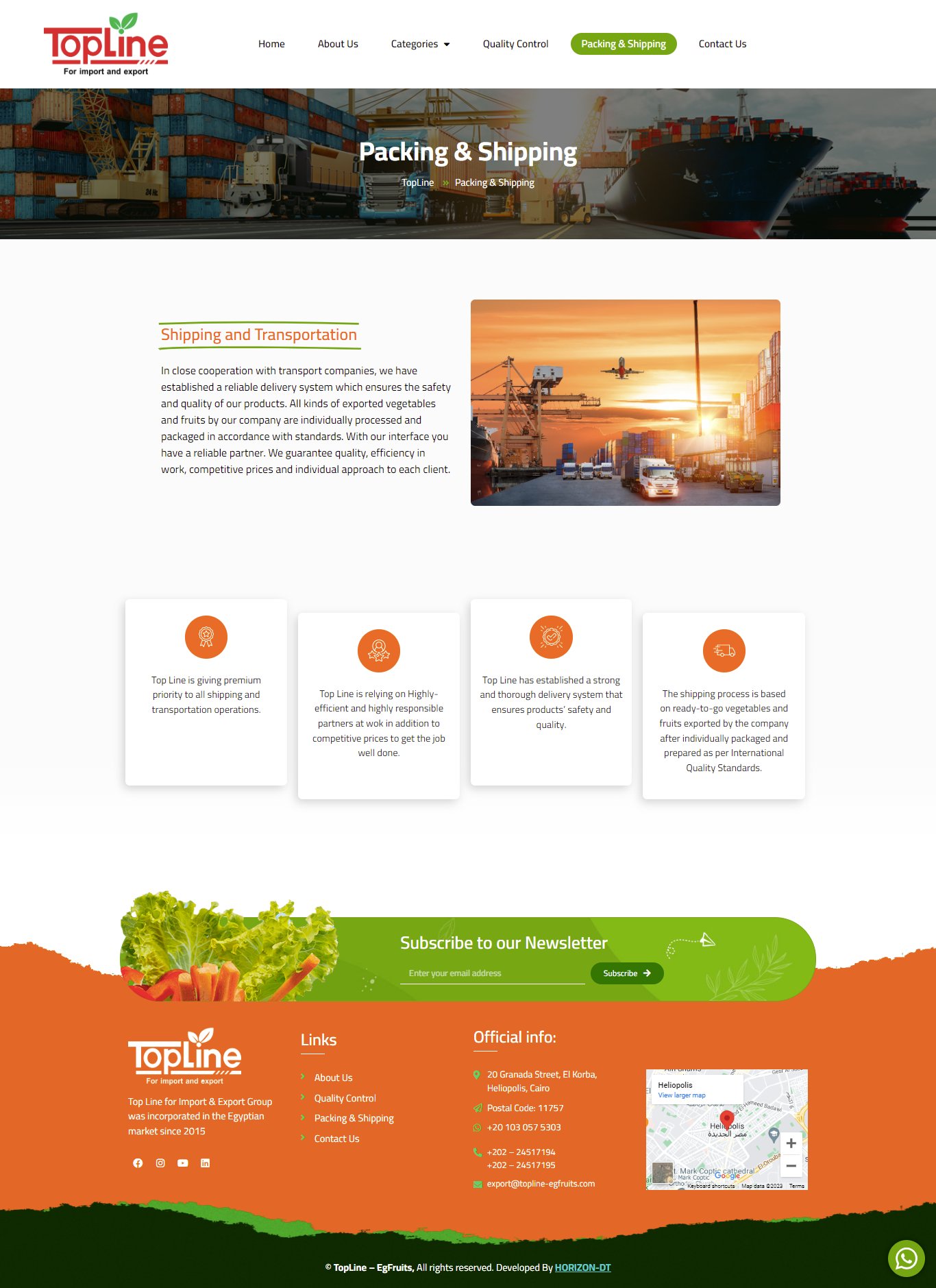 topline-egfruits-packing-shipping