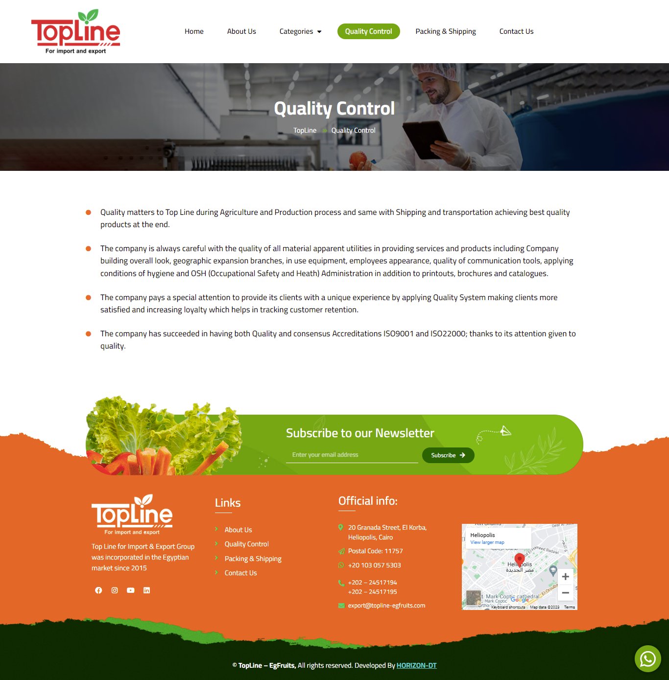 topline-egfruits-quality-control