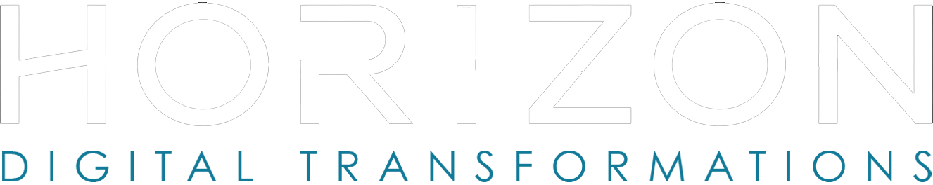 Logo-White