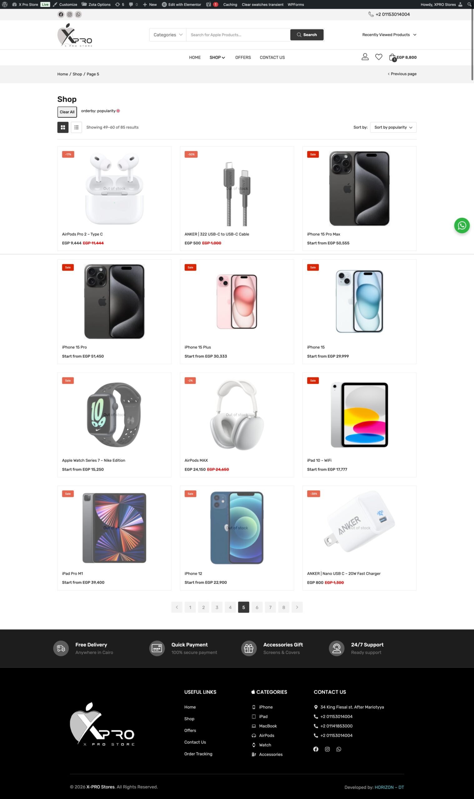 Screenshot_25-1-2026_232752_xprostores.com