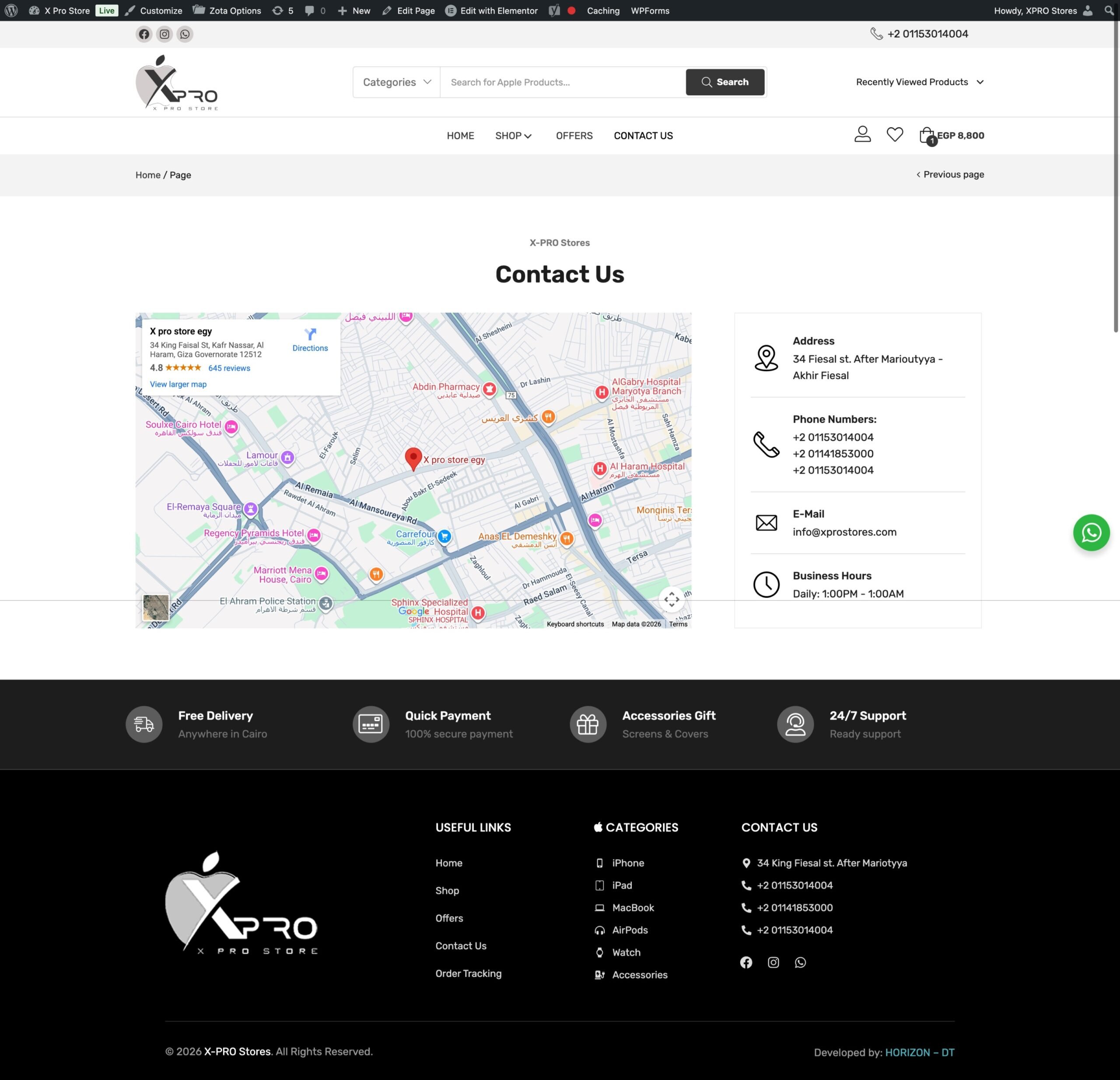 Screenshot_25-1-2026_232812_xprostores.com