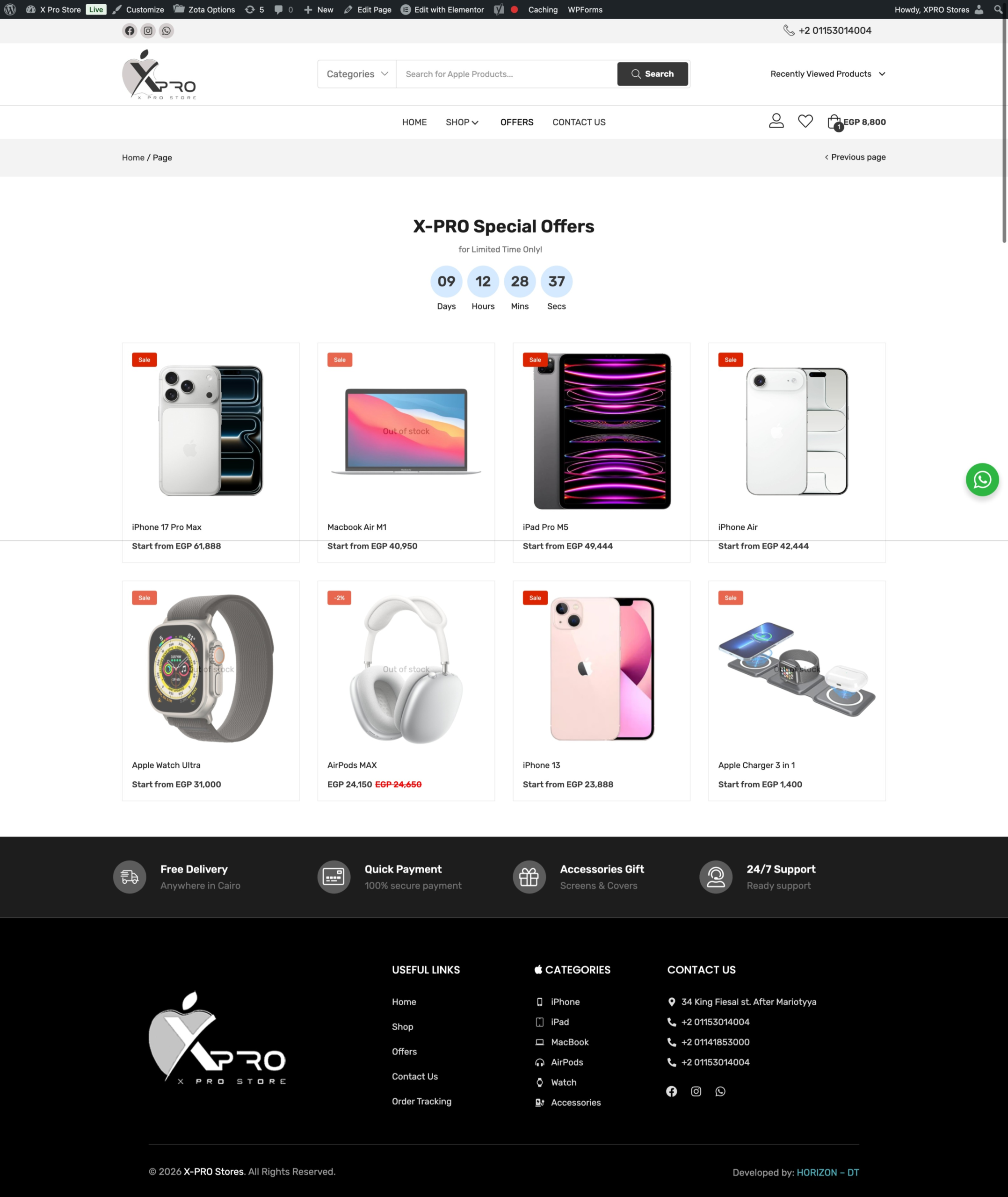 Screenshot_25-1-2026_233124_xprostores.com