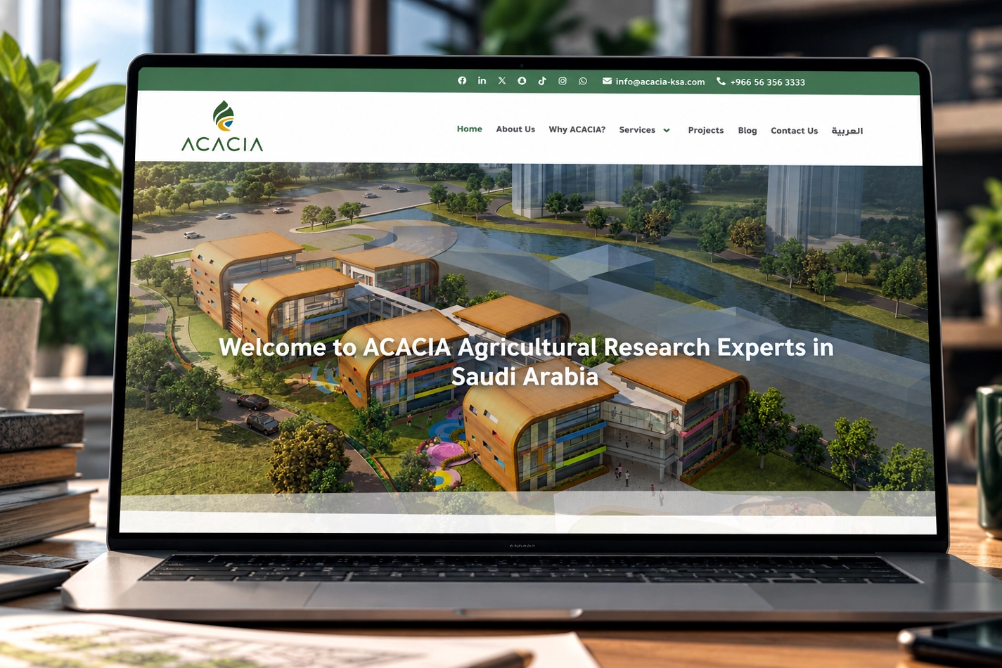 ACACIA-Landscape-&-Desig-home-page