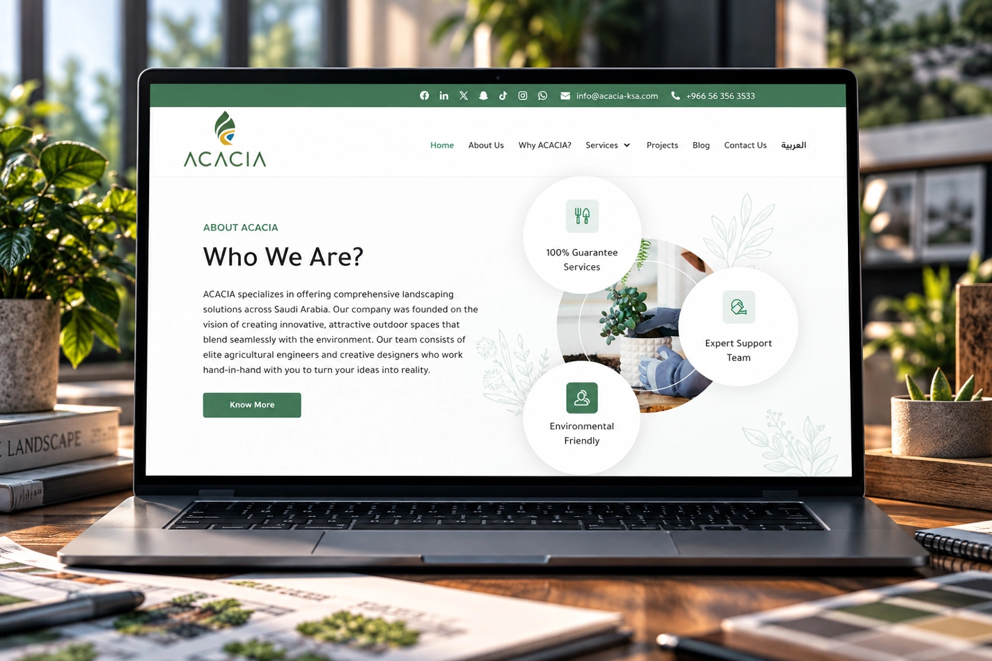 ACACIA-Landscape-&-Desig-home-page