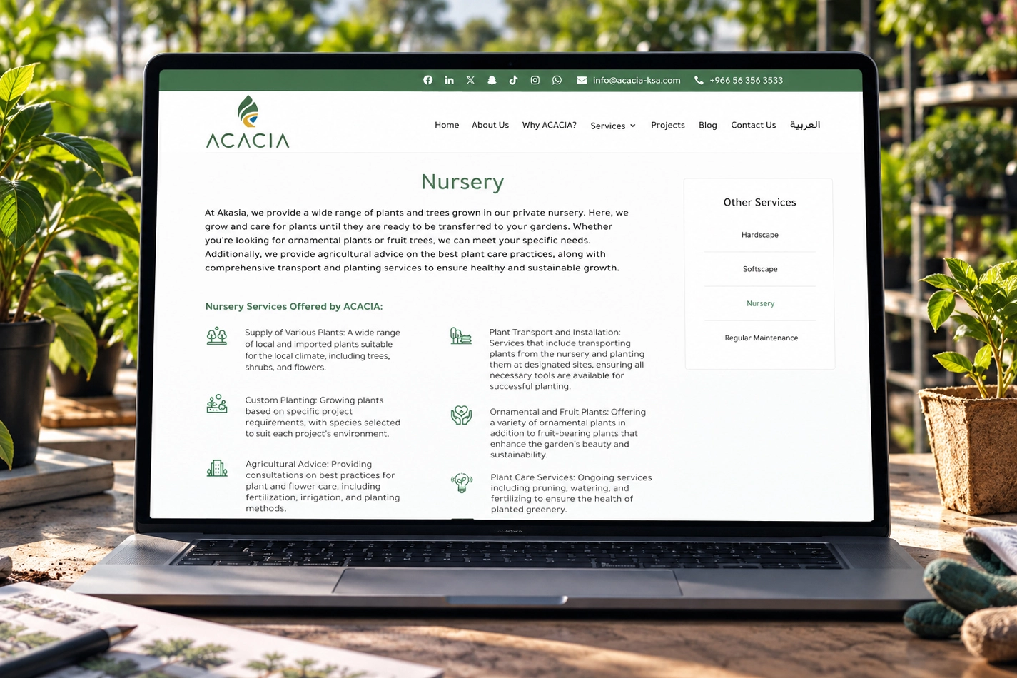 ACACIA-Landscape-&-Desig-service-page