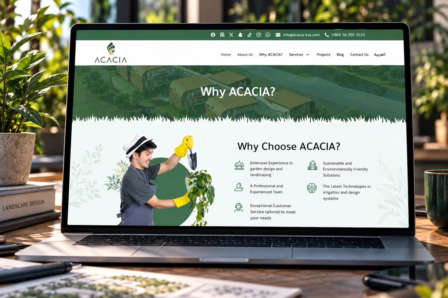 ACACIA-Landscape-&-Desig-who-we-are