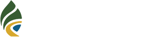 ACACIA Landscape Design logo