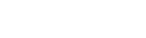 Al-Zamil & Al-Hadithi Law Firm Logo