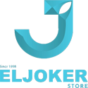 Eljoker Store logo
