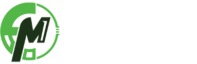 Emtiaz Cars logo