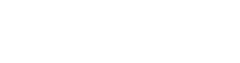 Mafatih Law Logo