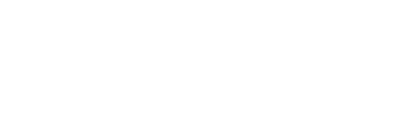 Misr Legal Consulting logo