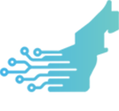 Retech-AE-Logo