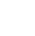 SHIRAA for-Printing & Packaging logo