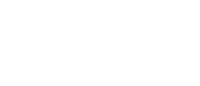 Top Store Logo