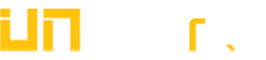 Unlimited Store logo