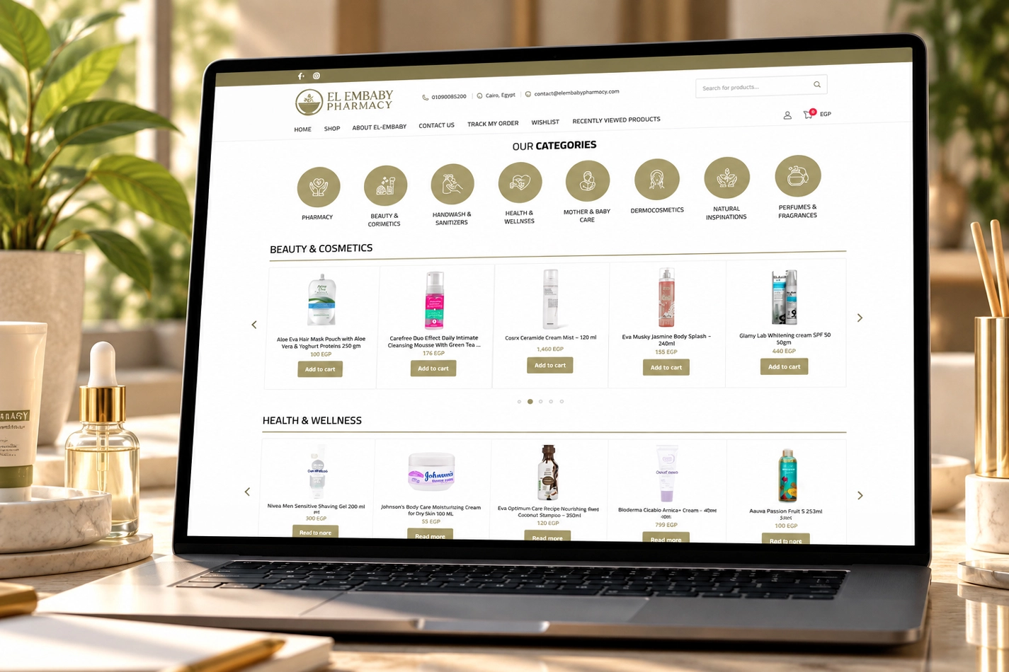 elembaby-pharmacies-slider-1