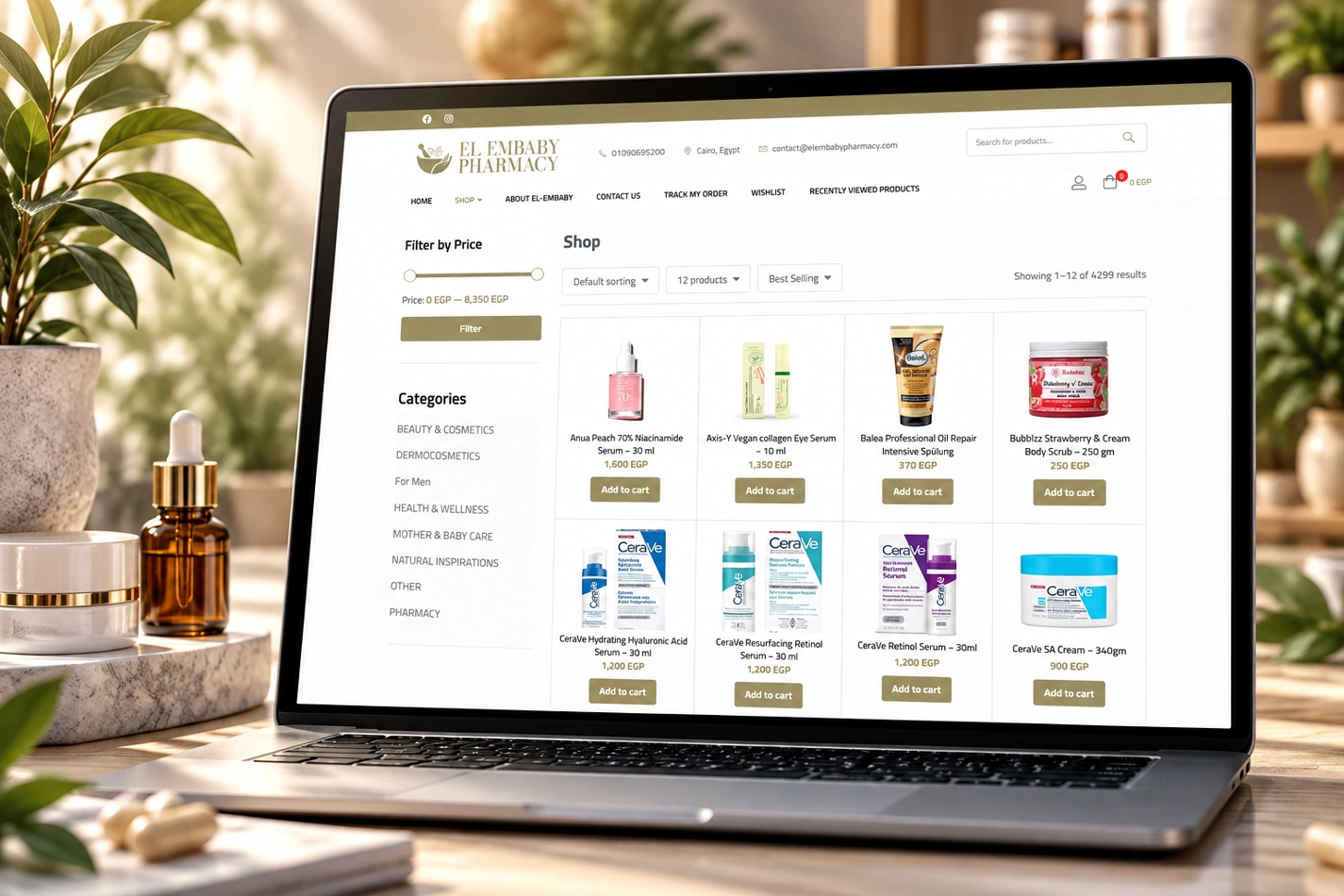 elembaby-pharmacies-slider-3