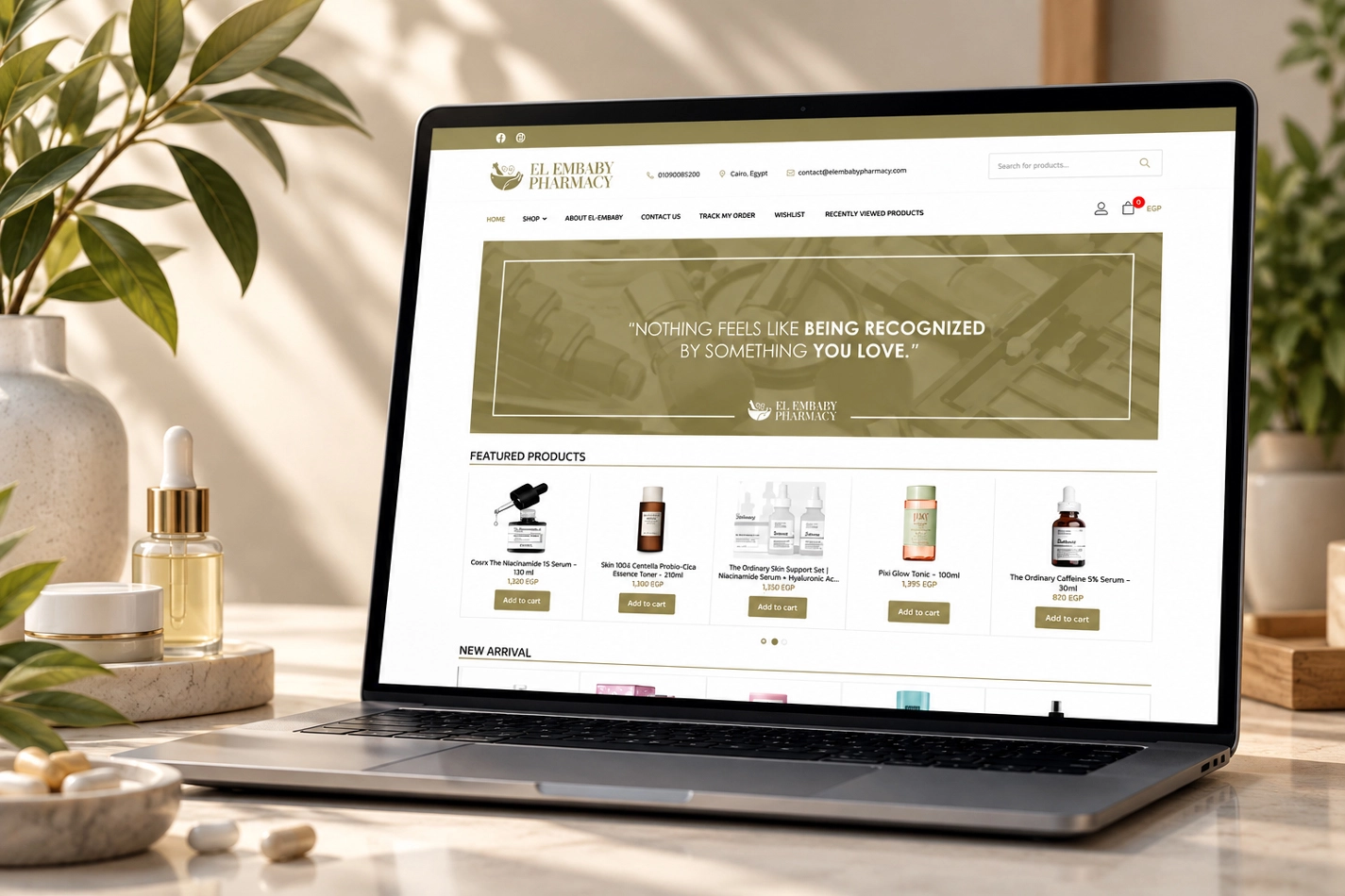elembaby-pharmacies-slider-4