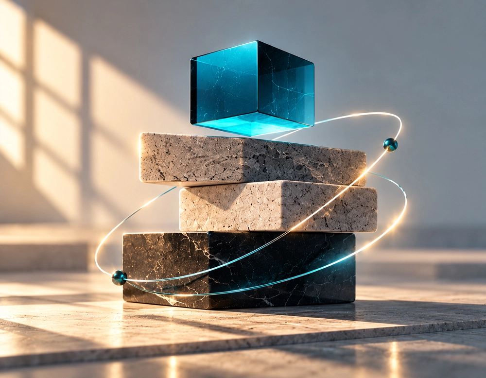 HORIZON principles for practical digital solutions