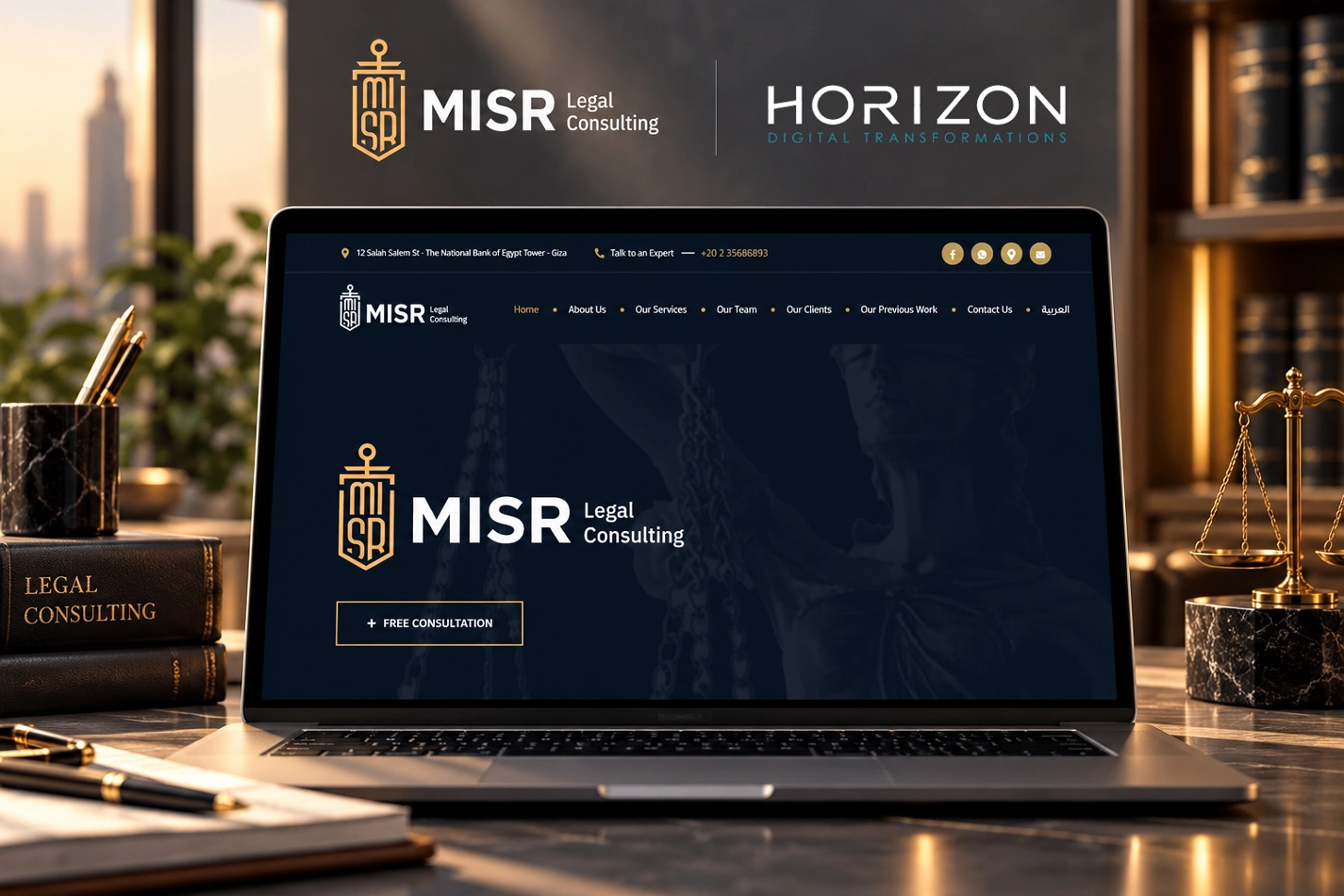 misr-for-legal-consulting-website