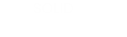 The Address Investments Logo
