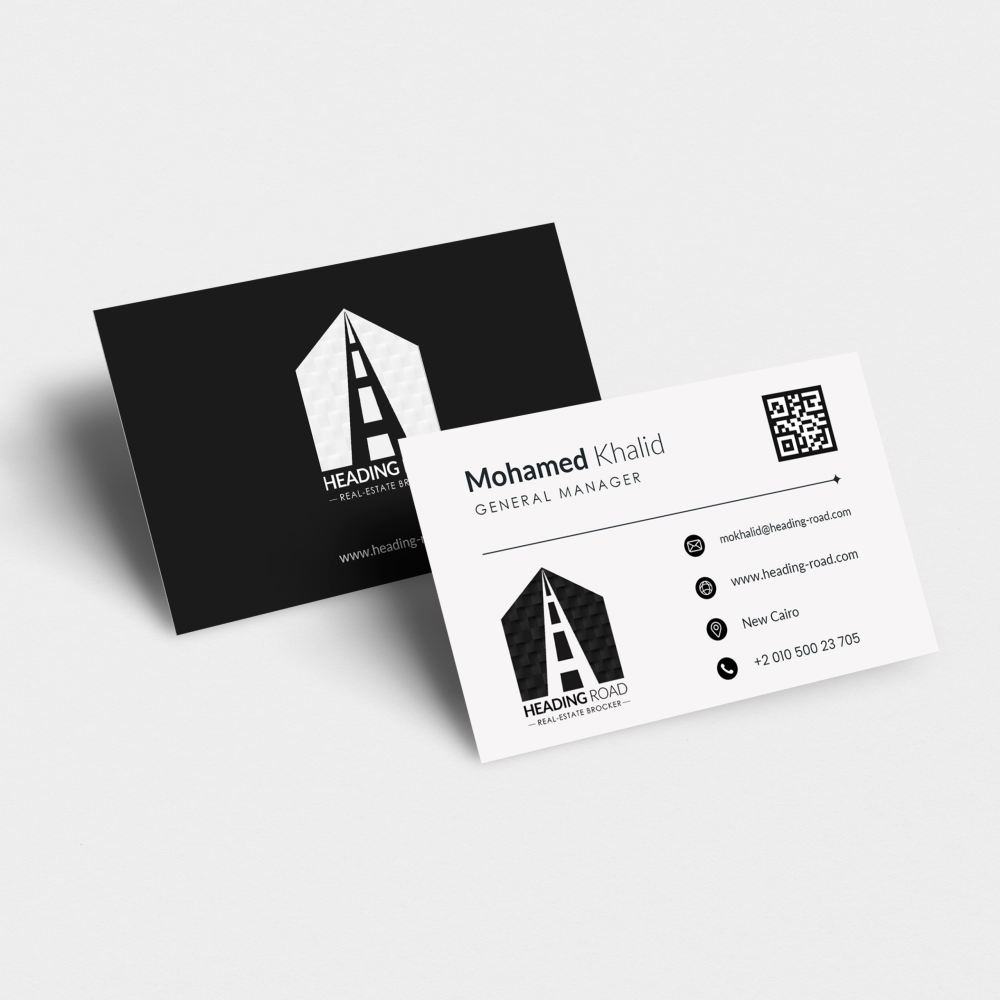 Cards 2
