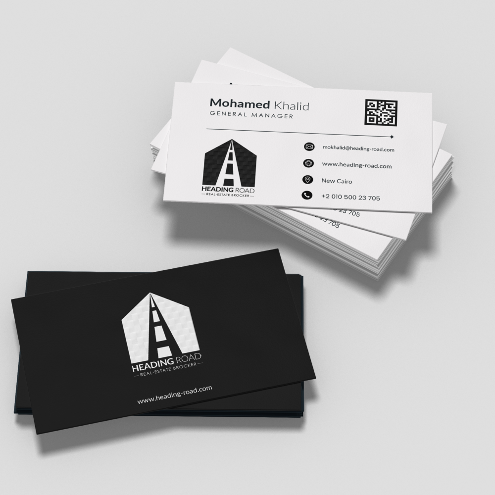 Cards